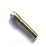 Screw (.250-28) For Alpha One Gen I Transom - 9D-116-29 - SEI Marine